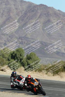 media/Dec-05-2025-CVMA Friday Practice (Fri) [[303bad9a84]]/2-Racer 2/Session 3 (Turn 10)/